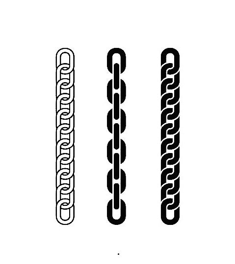 Chains