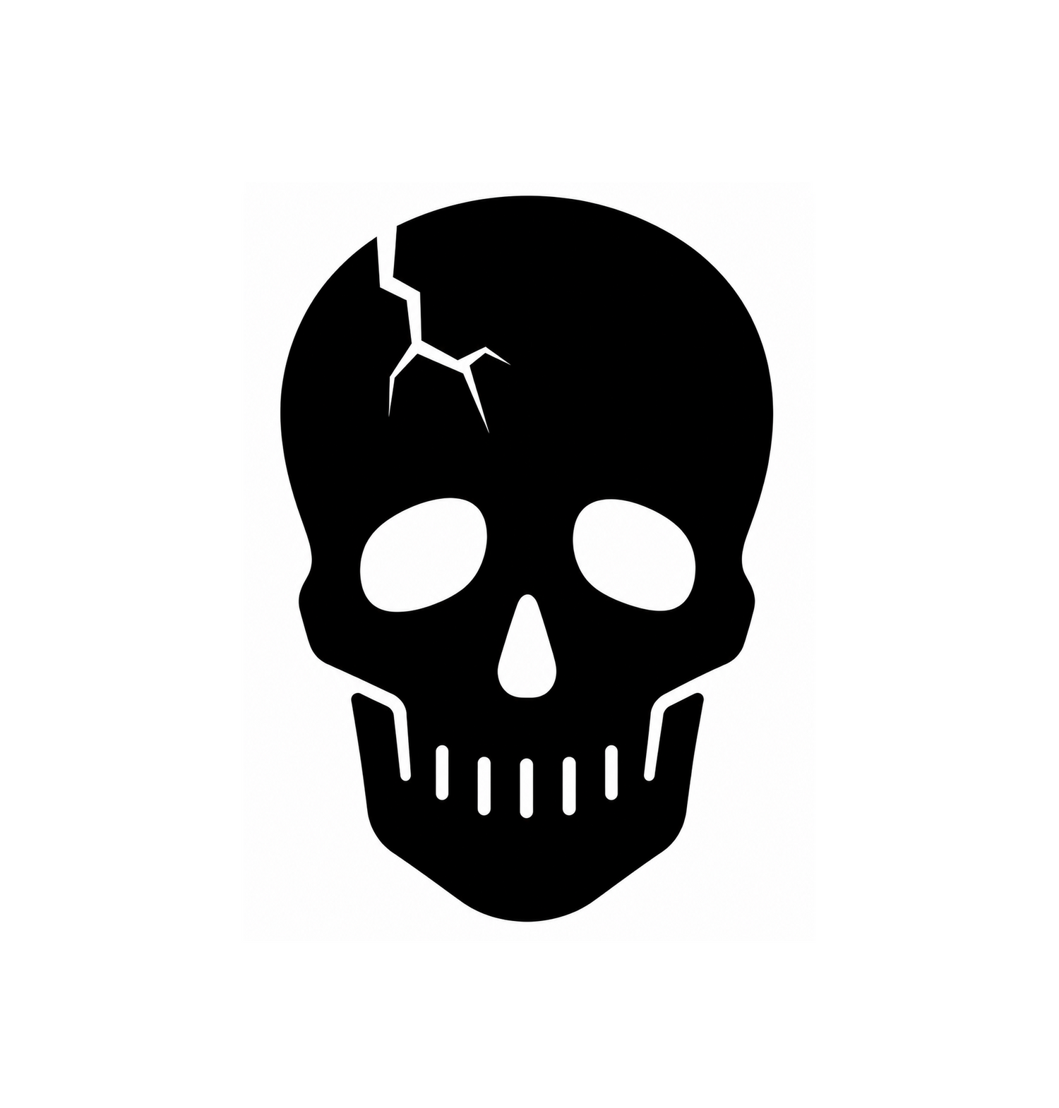 Skulls