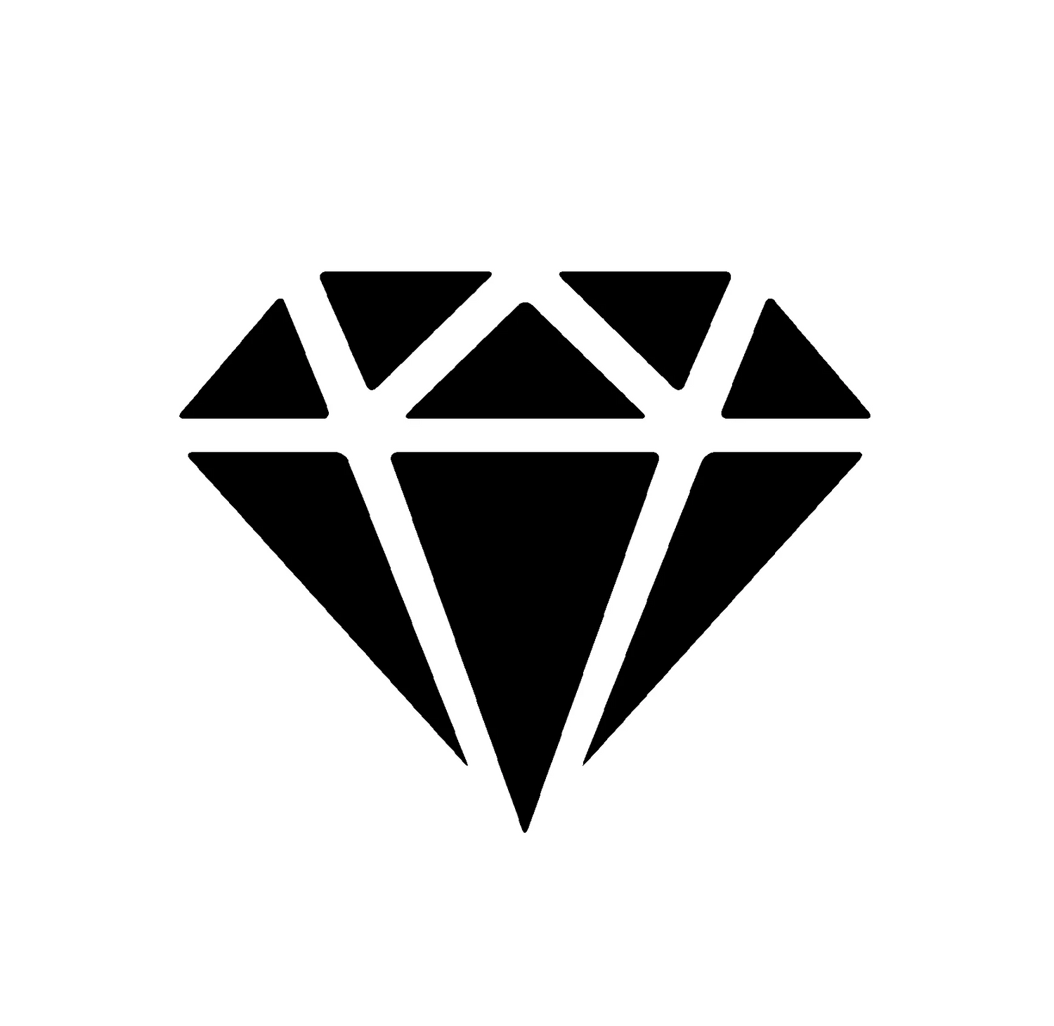 Diamond Rings