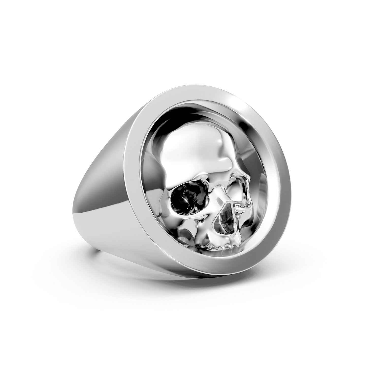 ERMINE - Phantom Signet